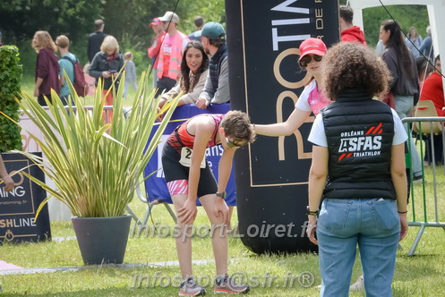 TriathlonASFAS2025_Samedi/TRI_ASFAS2025_03519.JPG