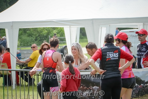 TriathlonASFAS2025_Samedi/TRI_ASFAS2025_03520.JPG