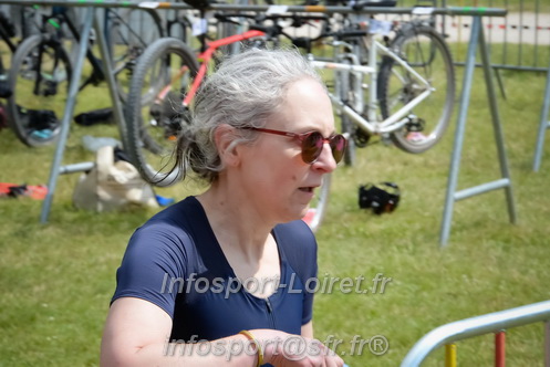 TriathlonASFAS2025_Samedi/TRI_ASFAS2025_03521.JPG