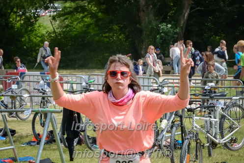 TriathlonASFAS2025_Samedi/TRI_ASFAS2025_03522.JPG