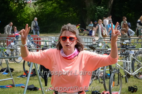 TriathlonASFAS2025_Samedi/TRI_ASFAS2025_03523.JPG