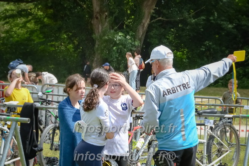TriathlonASFAS2025_Samedi/TRI_ASFAS2025_03524.JPG