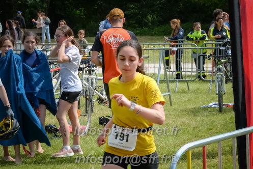 TriathlonASFAS2025_Samedi/TRI_ASFAS2025_03527.JPG