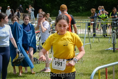 TriathlonASFAS2025_Samedi/TRI_ASFAS2025_03528.JPG