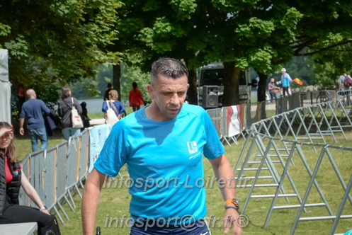 TriathlonASFAS2025_Samedi/TRI_ASFAS2025_03530.JPG