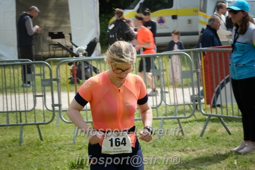TriathlonASFAS2025_Samedi/TRI_ASFAS2025_03531.JPG