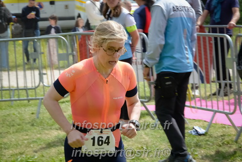 TriathlonASFAS2025_Samedi/TRI_ASFAS2025_03532.JPG