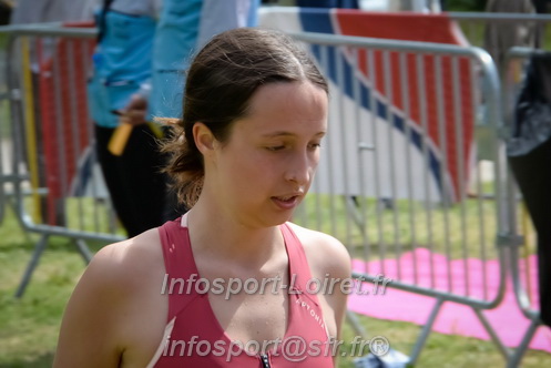 TriathlonASFAS2025_Samedi/TRI_ASFAS2025_03533.JPG