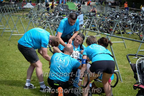 TriathlonASFAS2025_Samedi/TRI_ASFAS2025_03534.JPG
