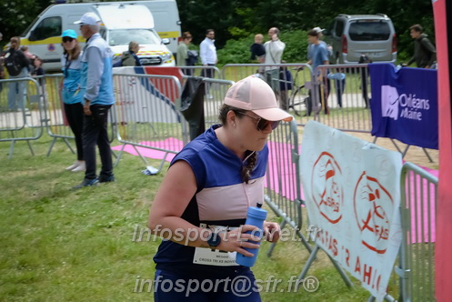 TriathlonASFAS2025_Samedi/TRI_ASFAS2025_03535.JPG