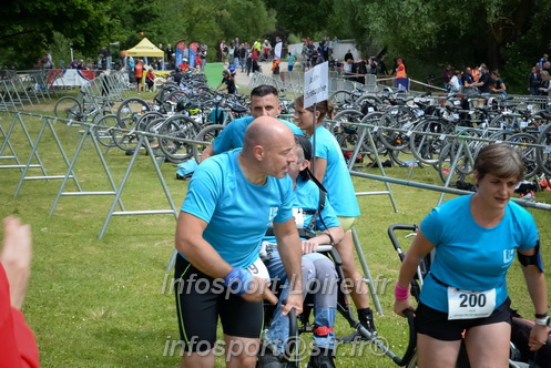 TriathlonASFAS2025_Samedi/TRI_ASFAS2025_03536.JPG