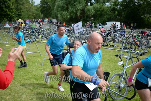TriathlonASFAS2025_Samedi/TRI_ASFAS2025_03537.JPG