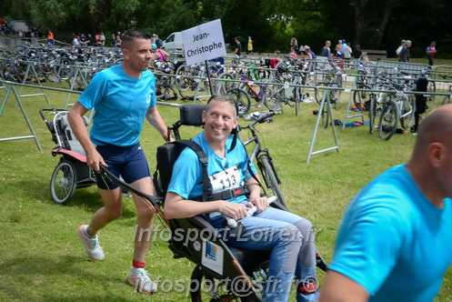 TriathlonASFAS2025_Samedi/TRI_ASFAS2025_03538.JPG