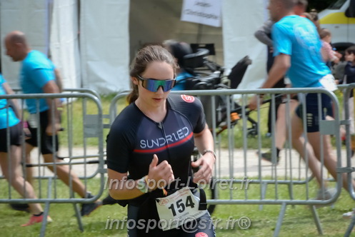 TriathlonASFAS2025_Samedi/TRI_ASFAS2025_03539.JPG