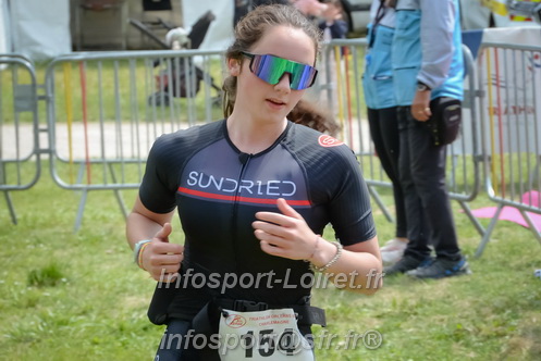TriathlonASFAS2025_Samedi/TRI_ASFAS2025_03540.JPG