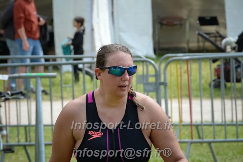 TriathlonASFAS2025_Samedi/TRI_ASFAS2025_03541.JPG