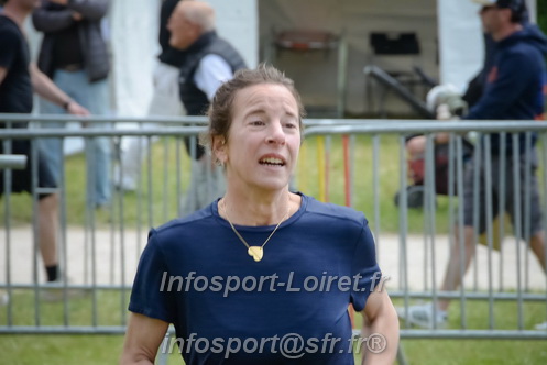 TriathlonASFAS2025_Samedi/TRI_ASFAS2025_03542.JPG