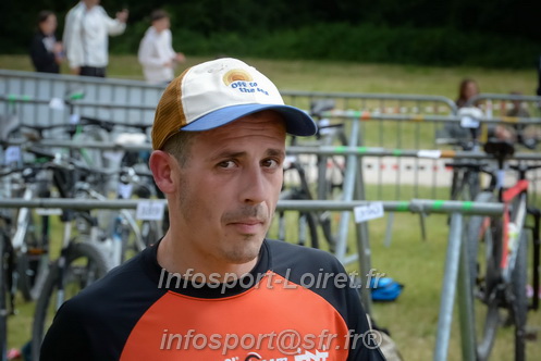 TriathlonASFAS2025_Samedi/TRI_ASFAS2025_03543.JPG