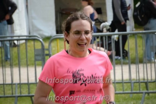 TriathlonASFAS2025_Samedi/TRI_ASFAS2025_03544.JPG
