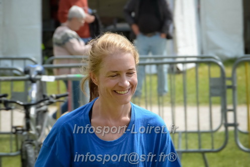 TriathlonASFAS2025_Samedi/TRI_ASFAS2025_03545.JPG
