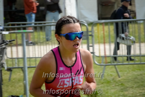 TriathlonASFAS2025_Samedi/TRI_ASFAS2025_03546.JPG