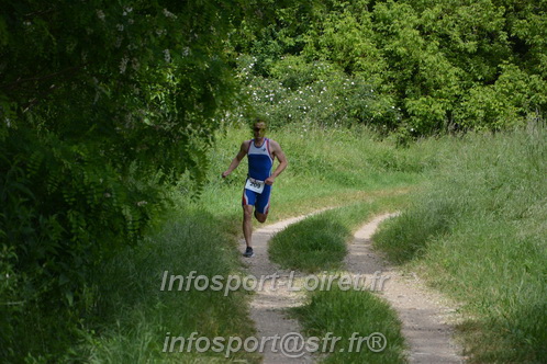 TriathlonASFAS2025_Samedi/TRI_ASFAS2025_03547.JPG