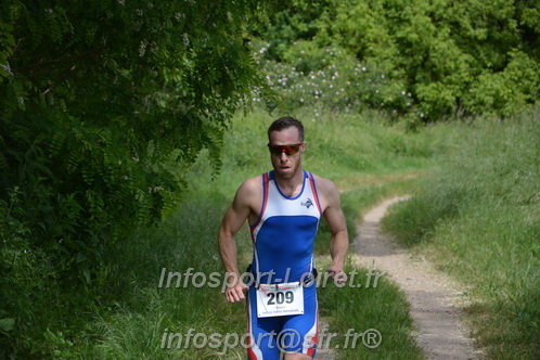 TriathlonASFAS2025_Samedi/TRI_ASFAS2025_03548.JPG
