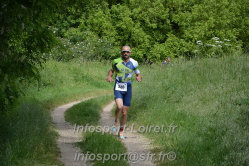 TriathlonASFAS2025_Samedi/TRI_ASFAS2025_03549.JPG
