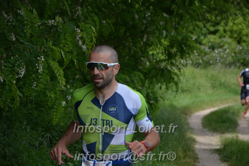 TriathlonASFAS2025_Samedi/TRI_ASFAS2025_03550.JPG