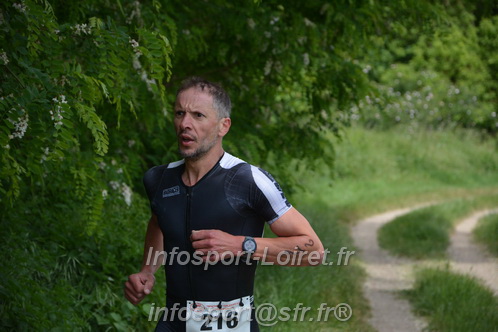 TriathlonASFAS2025_Samedi/TRI_ASFAS2025_03552.JPG