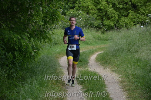 TriathlonASFAS2025_Samedi/TRI_ASFAS2025_03553.JPG