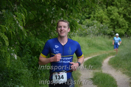 TriathlonASFAS2025_Samedi/TRI_ASFAS2025_03554.JPG