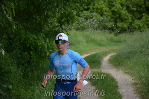 TriathlonASFAS2025_Samedi/TRI_ASFAS2025_03556.JPG