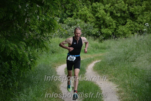 TriathlonASFAS2025_Samedi/TRI_ASFAS2025_03557.JPG