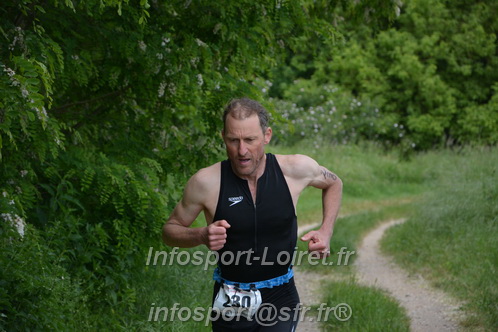 TriathlonASFAS2025_Samedi/TRI_ASFAS2025_03558.JPG