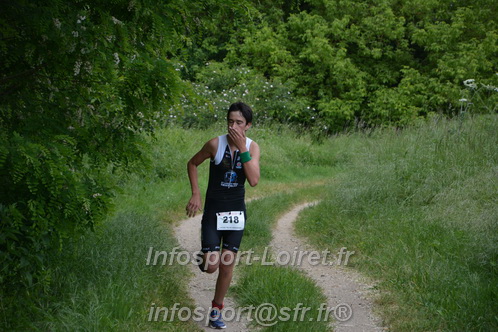 TriathlonASFAS2025_Samedi/TRI_ASFAS2025_03559.JPG