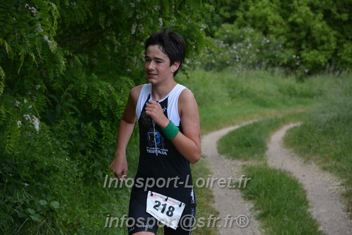TriathlonASFAS2025_Samedi/TRI_ASFAS2025_03560.JPG