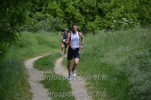 TriathlonASFAS2025_Samedi/TRI_ASFAS2025_03561.JPG