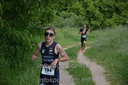 TriathlonASFAS2025_Samedi/TRI_ASFAS2025_03563.JPG
