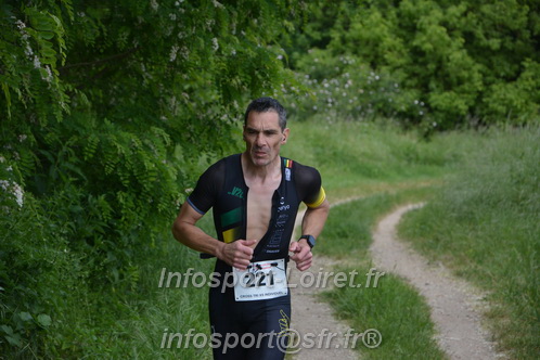 TriathlonASFAS2025_Samedi/TRI_ASFAS2025_03564.JPG