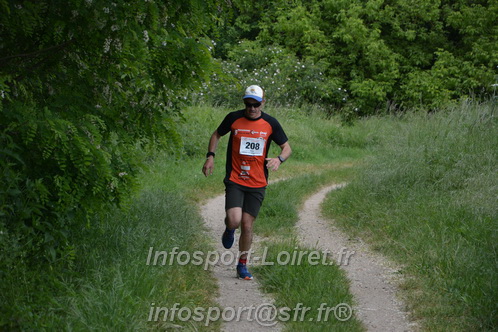 TriathlonASFAS2025_Samedi/TRI_ASFAS2025_03565.JPG