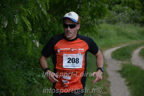 TriathlonASFAS2025_Samedi/TRI_ASFAS2025_03566.JPG