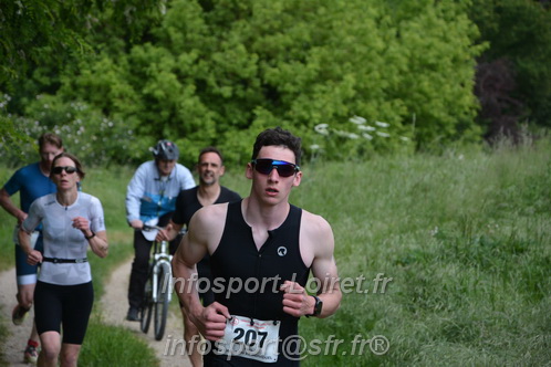 TriathlonASFAS2025_Samedi/TRI_ASFAS2025_03567.JPG