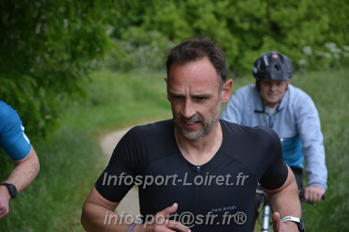 TriathlonASFAS2025_Samedi/TRI_ASFAS2025_03568.JPG