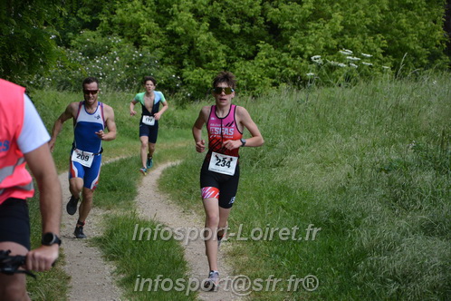 TriathlonASFAS2025_Samedi/TRI_ASFAS2025_03569.JPG