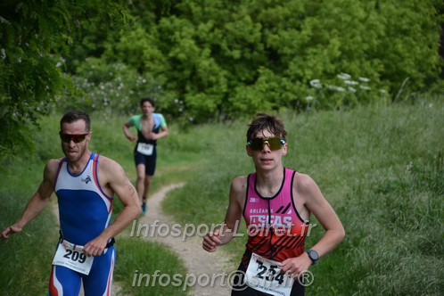 TriathlonASFAS2025_Samedi/TRI_ASFAS2025_03570.JPG