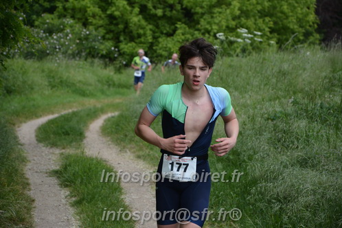 TriathlonASFAS2025_Samedi/TRI_ASFAS2025_03571.JPG