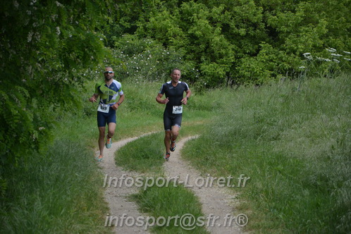 TriathlonASFAS2025_Samedi/TRI_ASFAS2025_03572.JPG