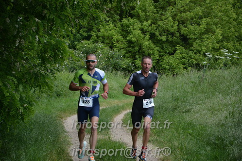 TriathlonASFAS2025_Samedi/TRI_ASFAS2025_03573.JPG