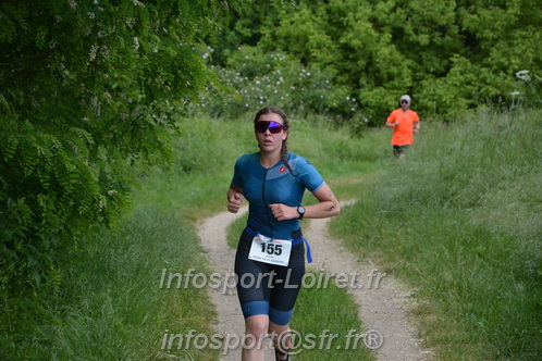 TriathlonASFAS2025_Samedi/TRI_ASFAS2025_03574.JPG